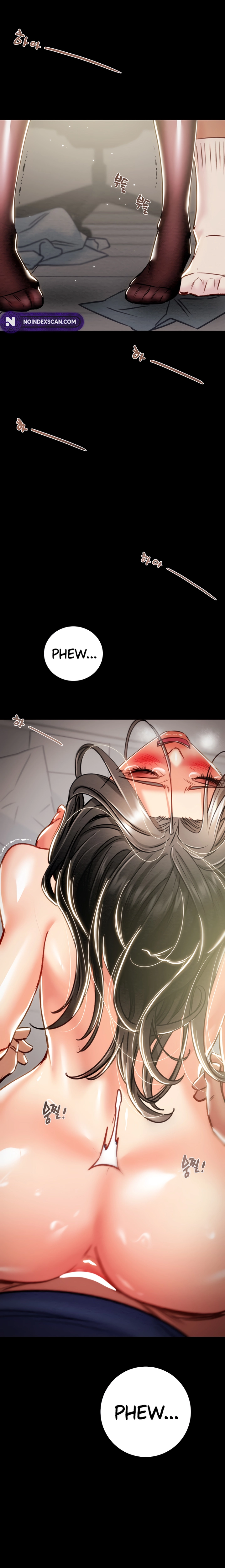 Pagina 9