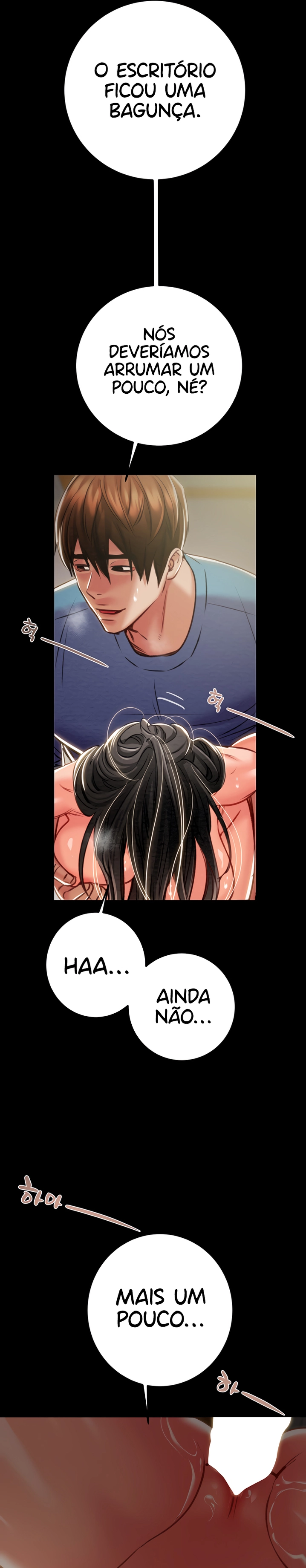Pagina 11