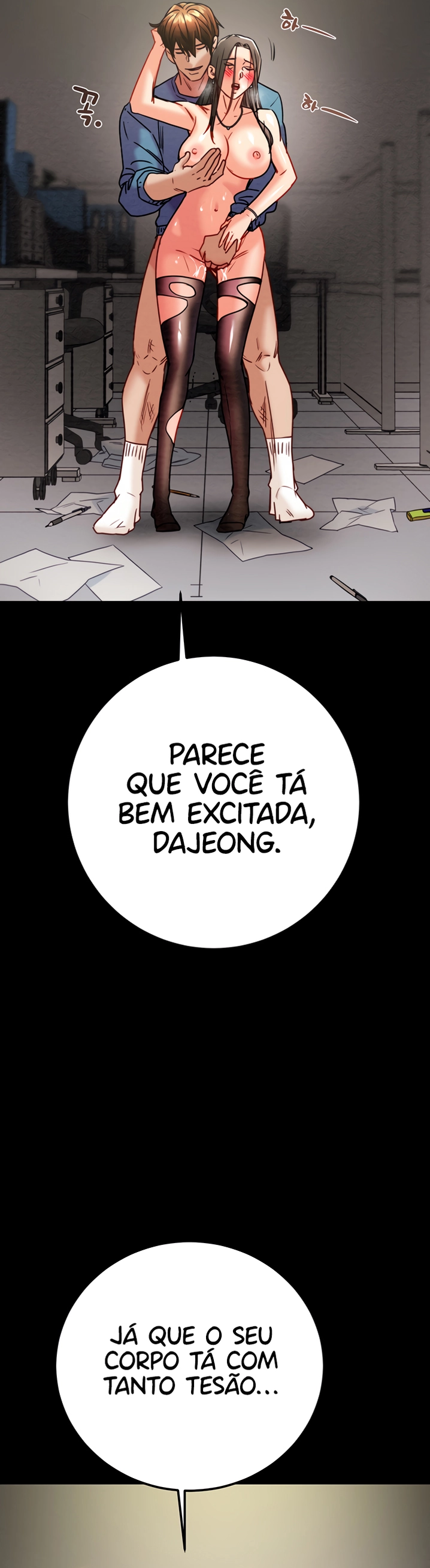 Pagina 13