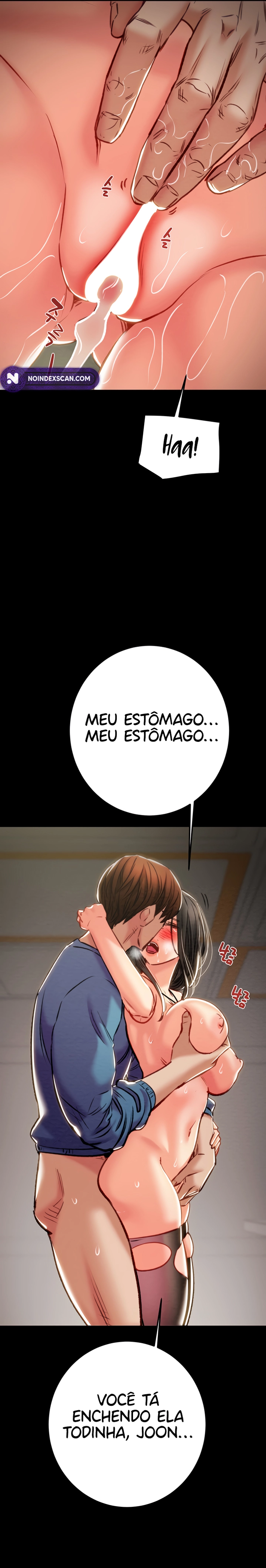 Pagina 15