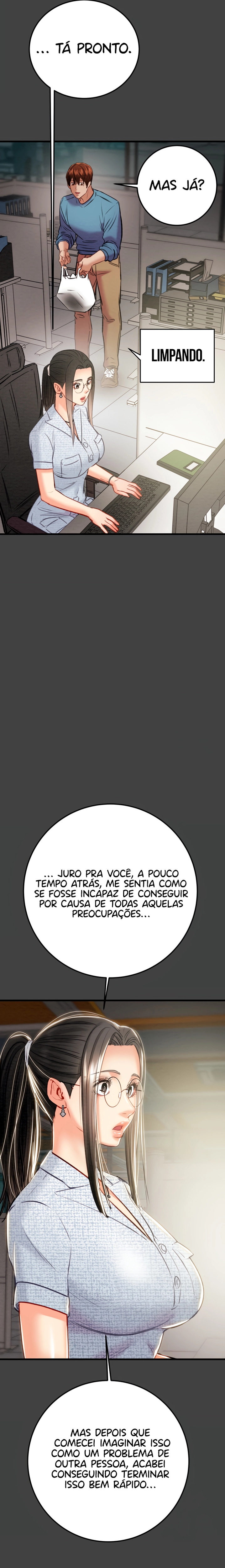 Pagina 17