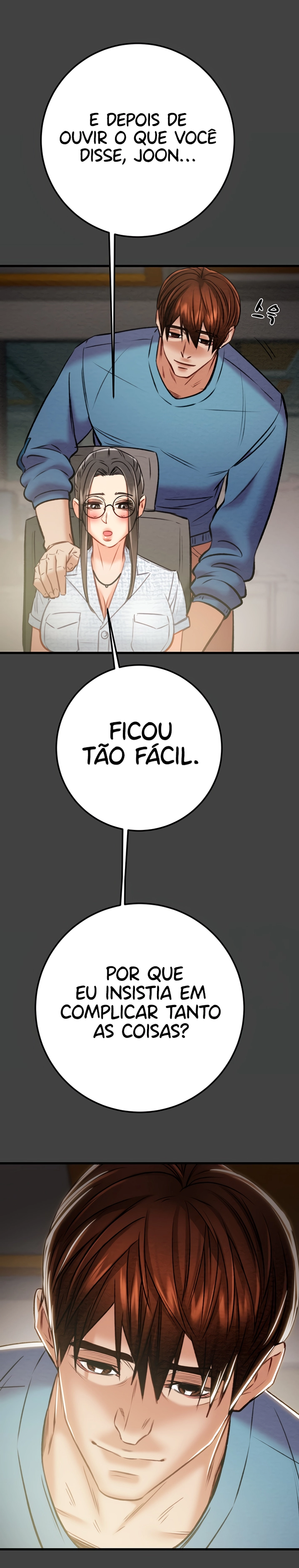 Pagina 18
