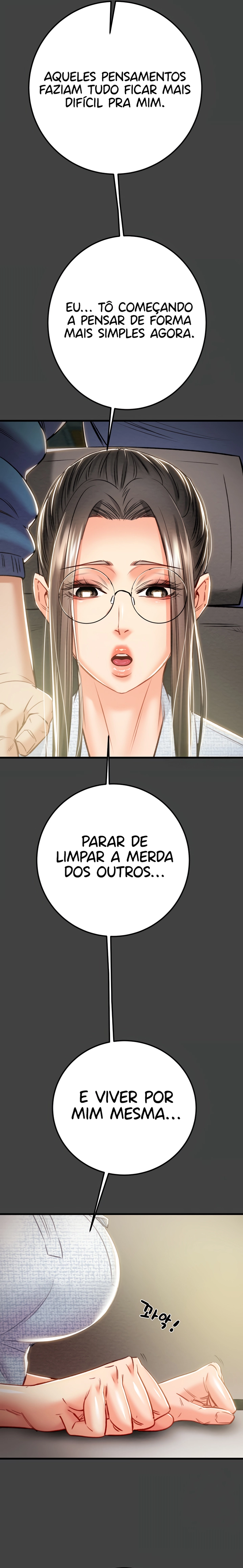 Pagina 19