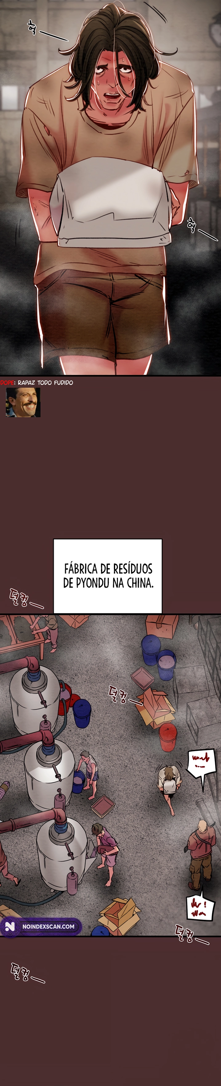 Pagina 21