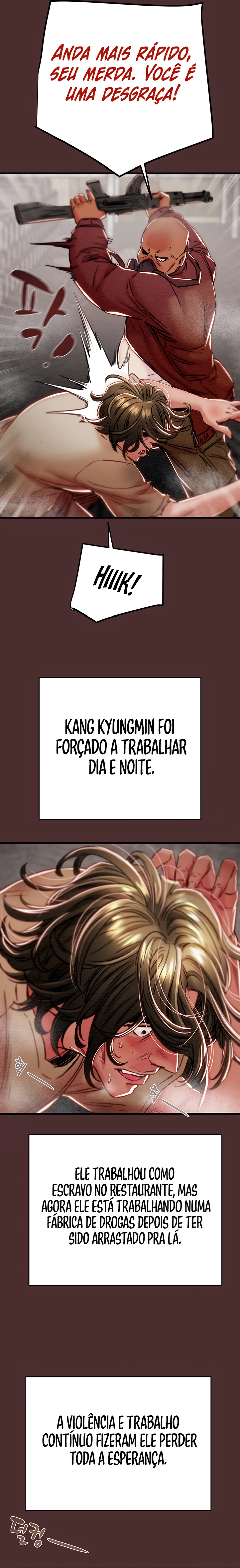 Pagina 22