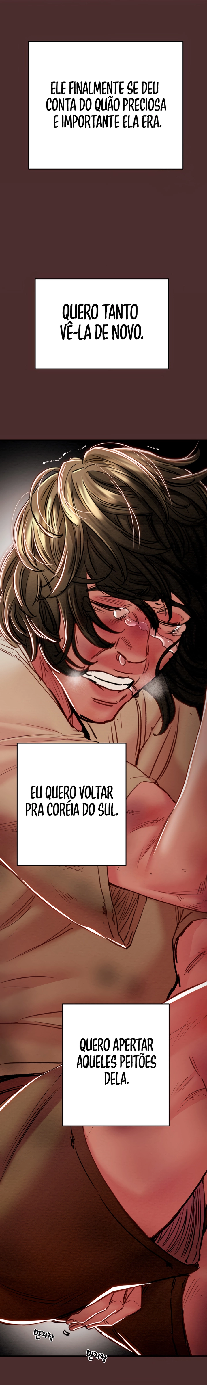 Pagina 25
