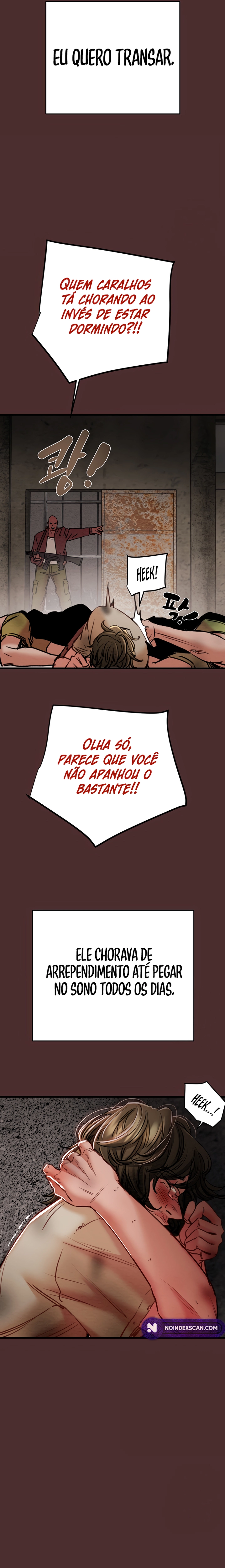 Pagina 26