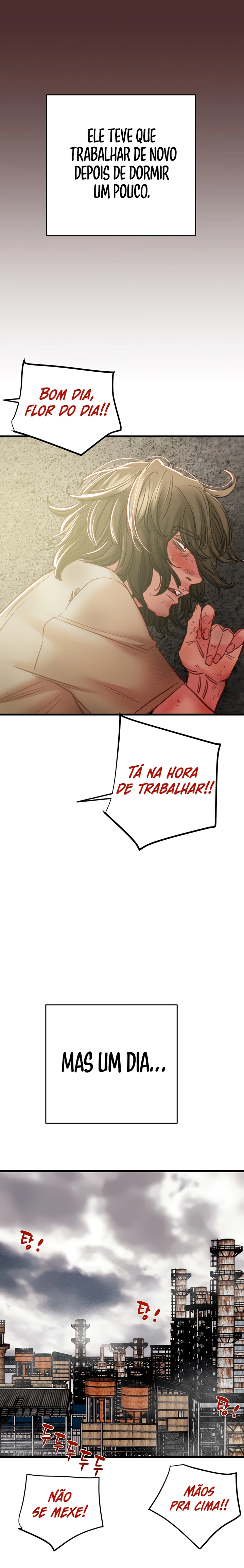 Pagina 27