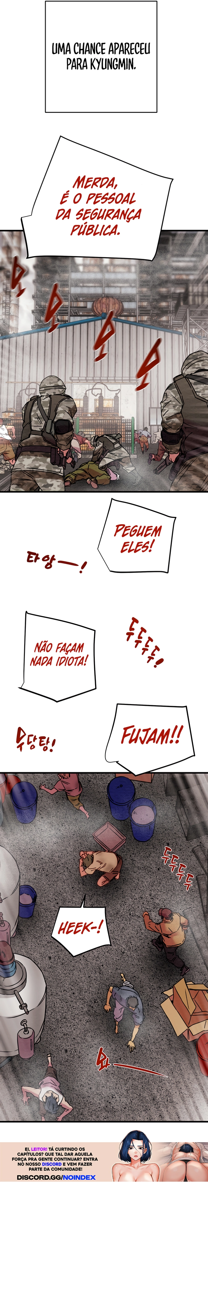 Pagina 28