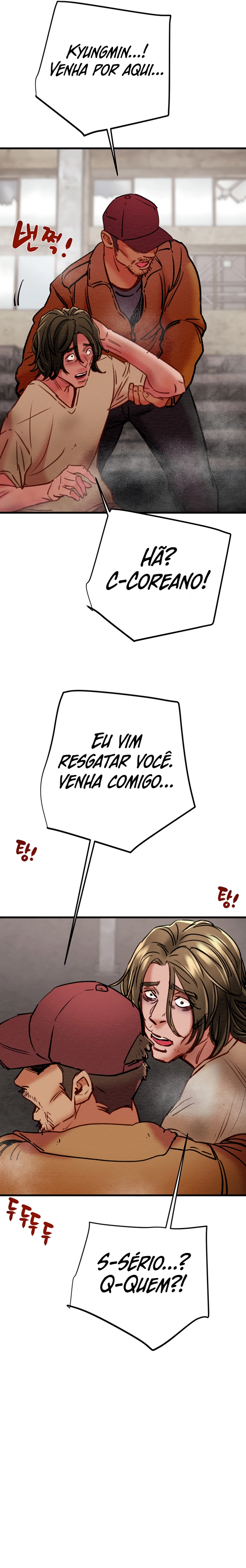 Pagina 29