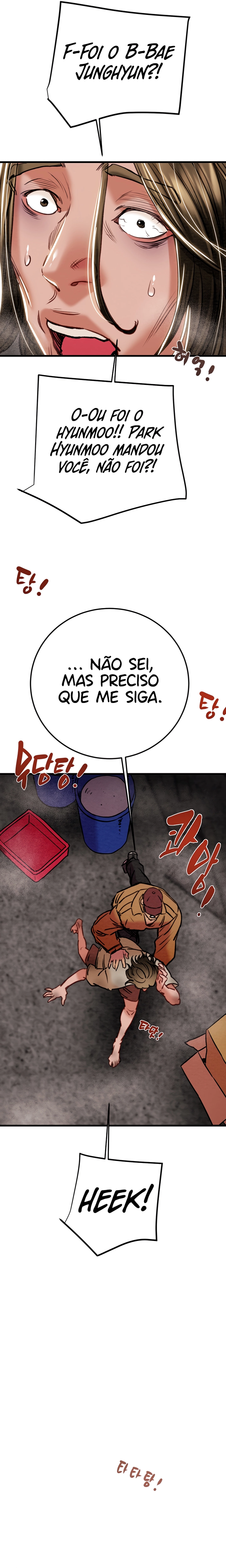 Pagina 30