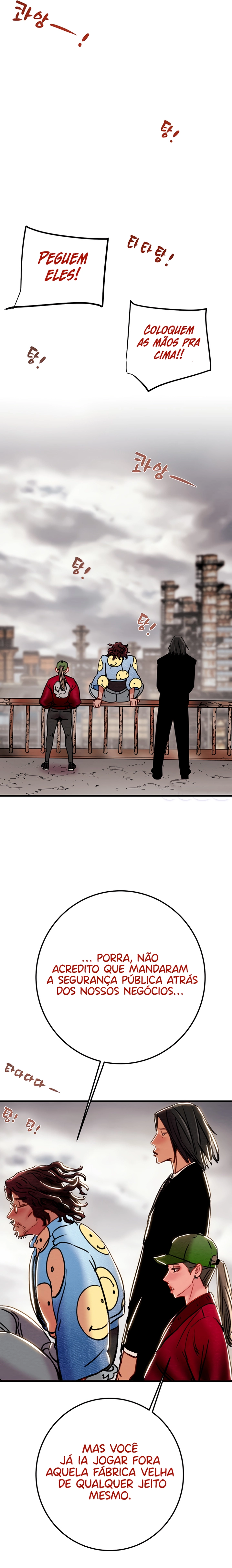Pagina 31