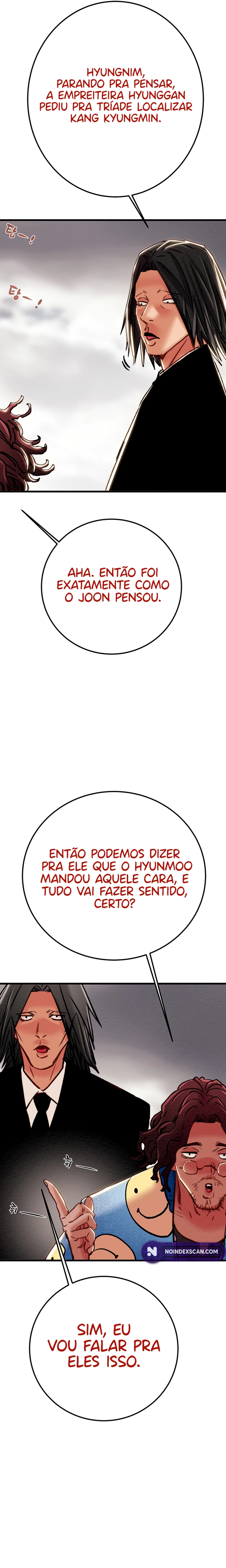 Pagina 32