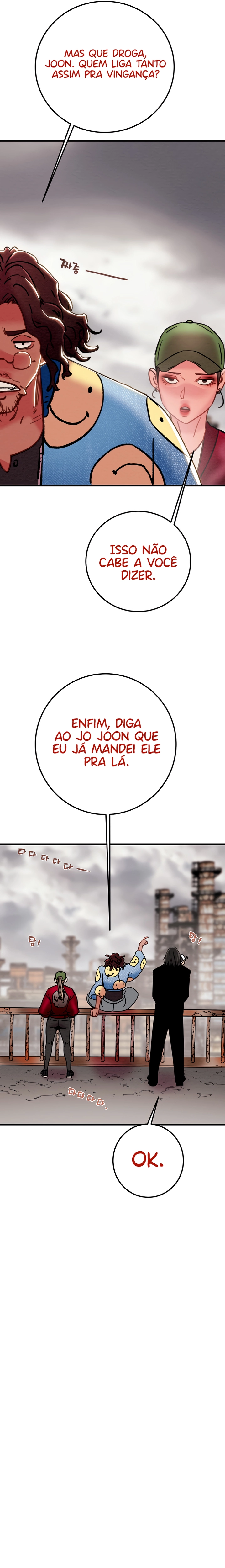 Pagina 33