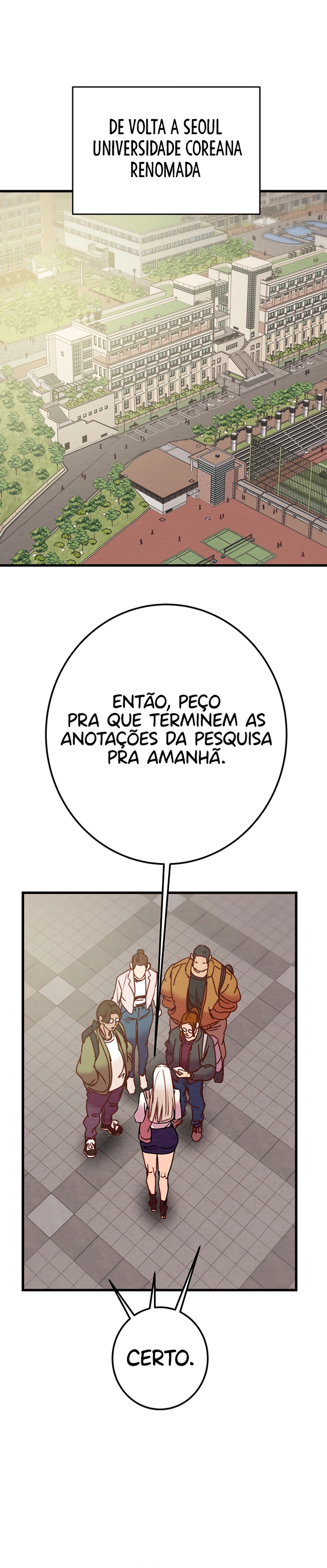 Pagina 34