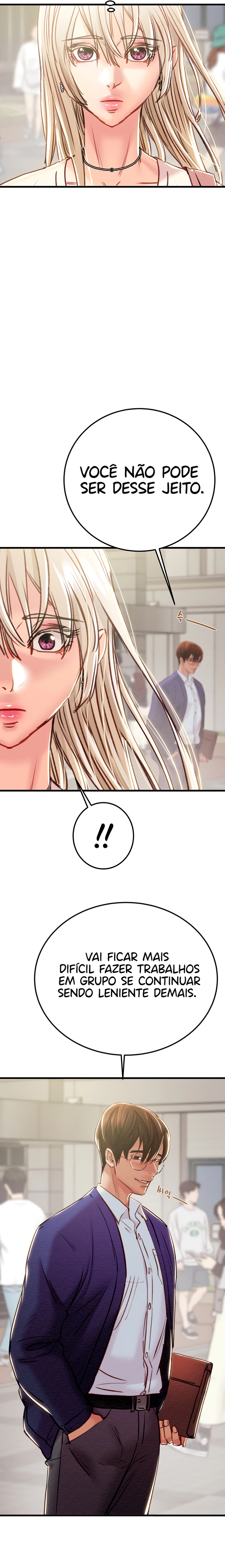 Pagina 36