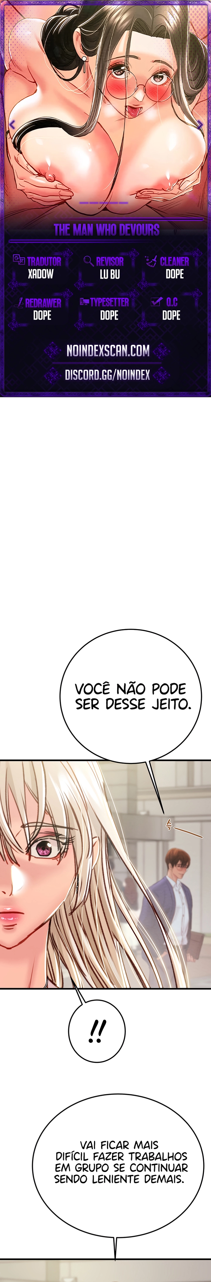 Pagina 1