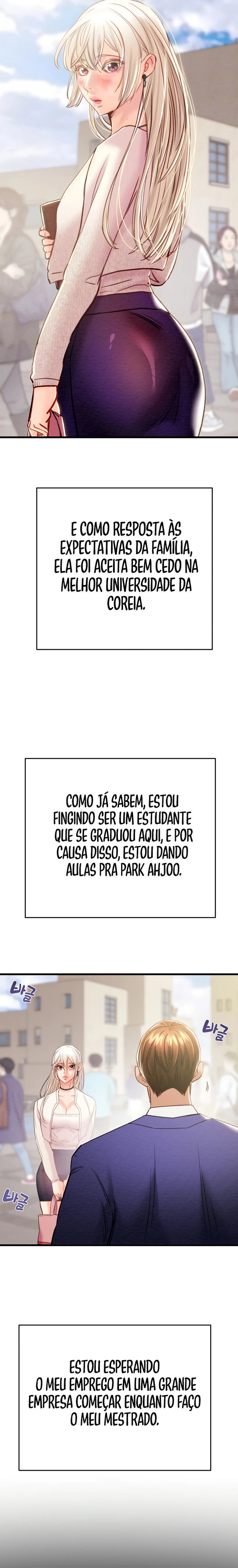 Pagina 5