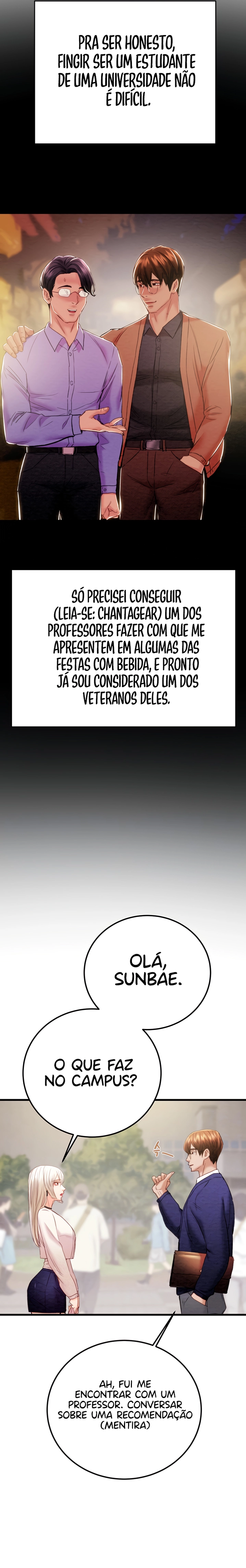 Pagina 6