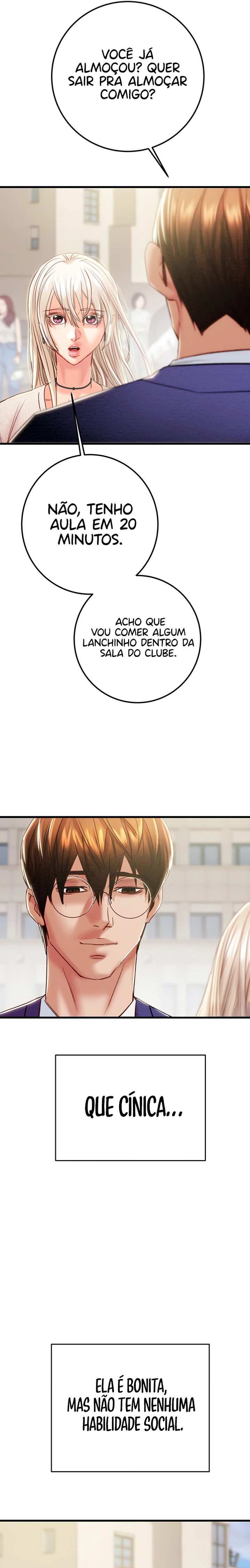 Pagina 7