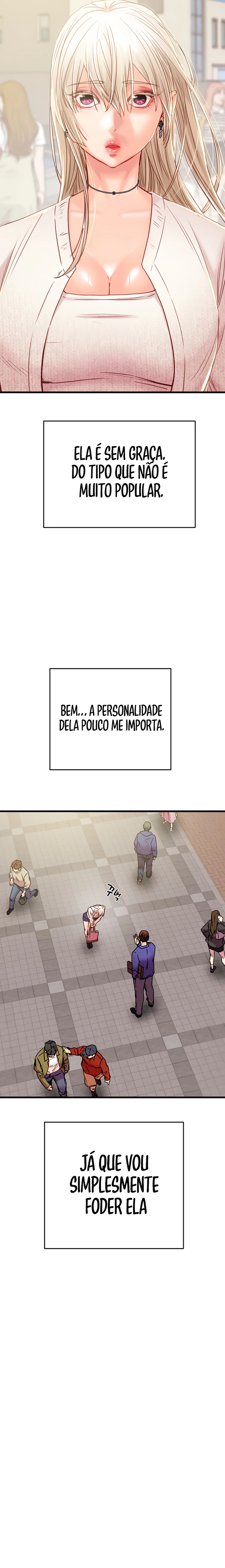 Pagina 8