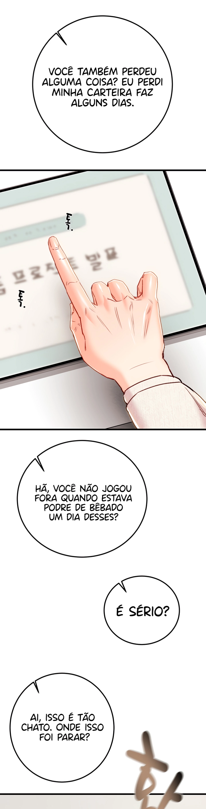 Pagina 10
