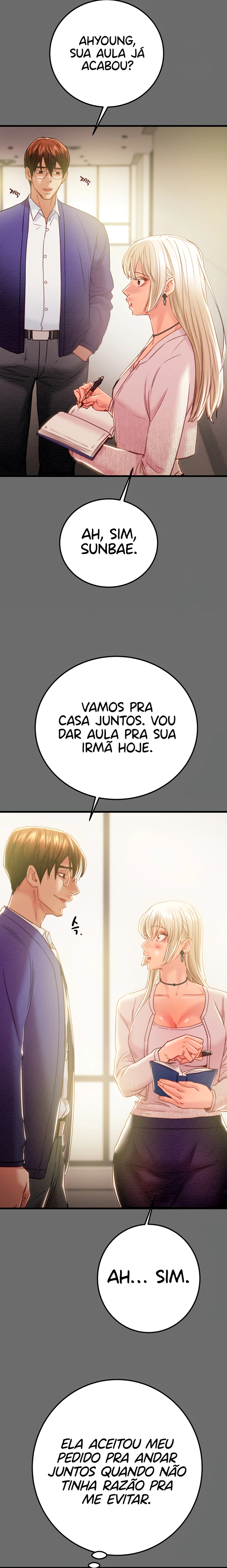 Pagina 13
