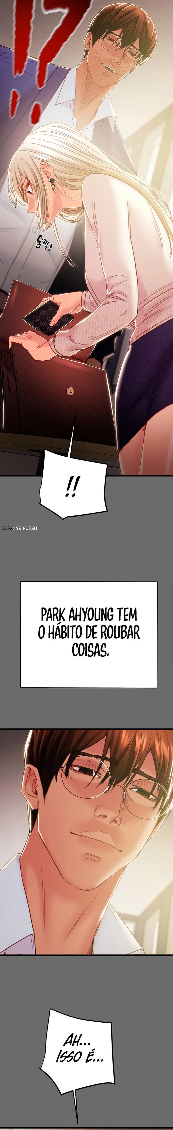 Pagina 21