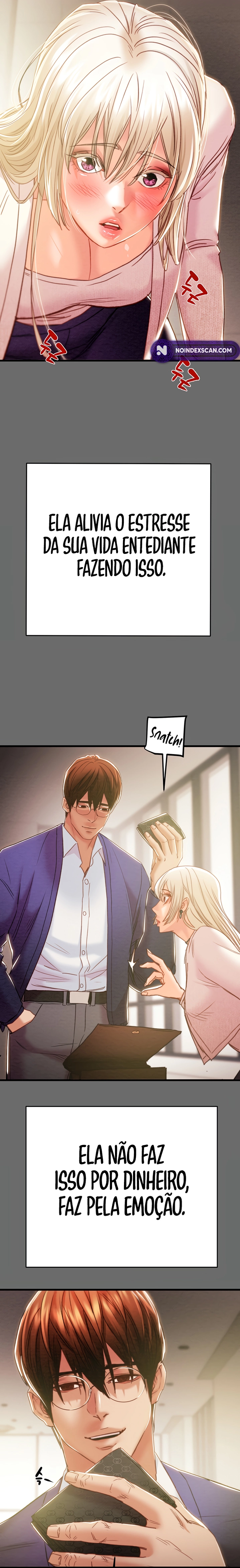 Pagina 22