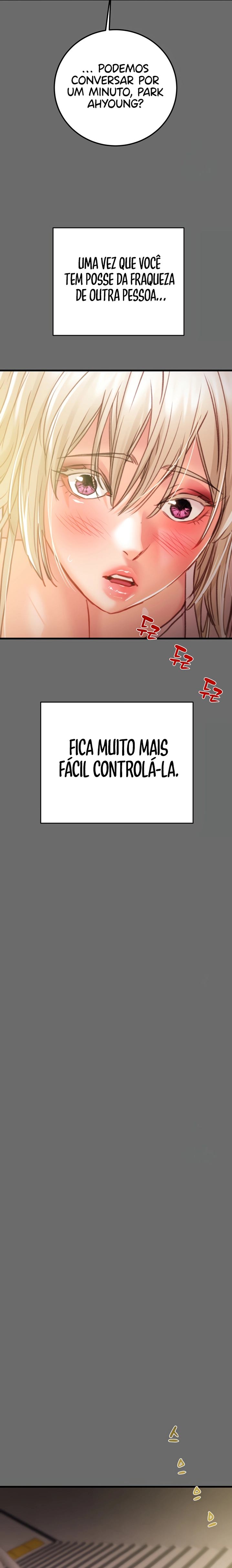 Pagina 23