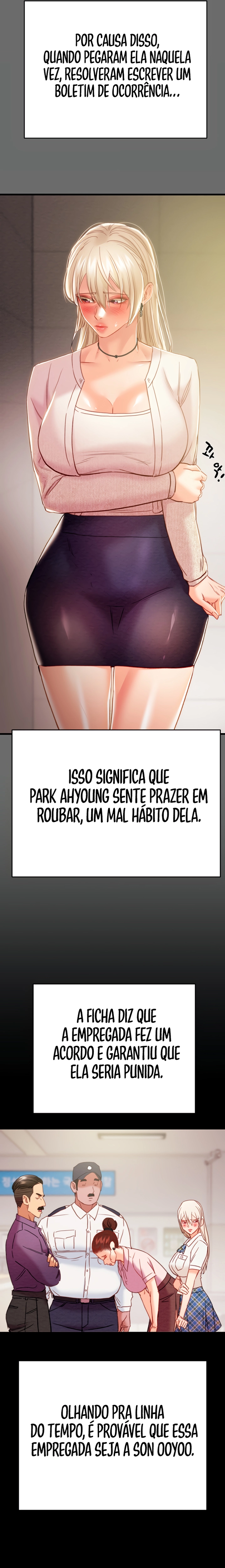 Pagina 25