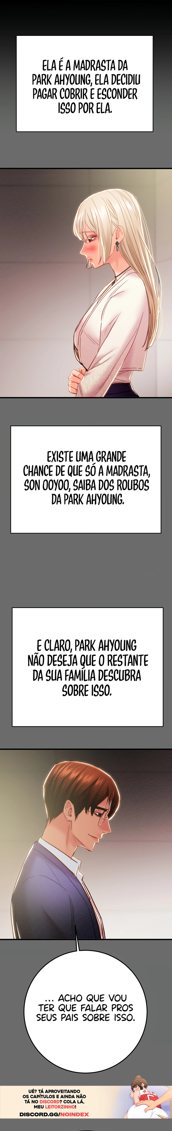 Pagina 26