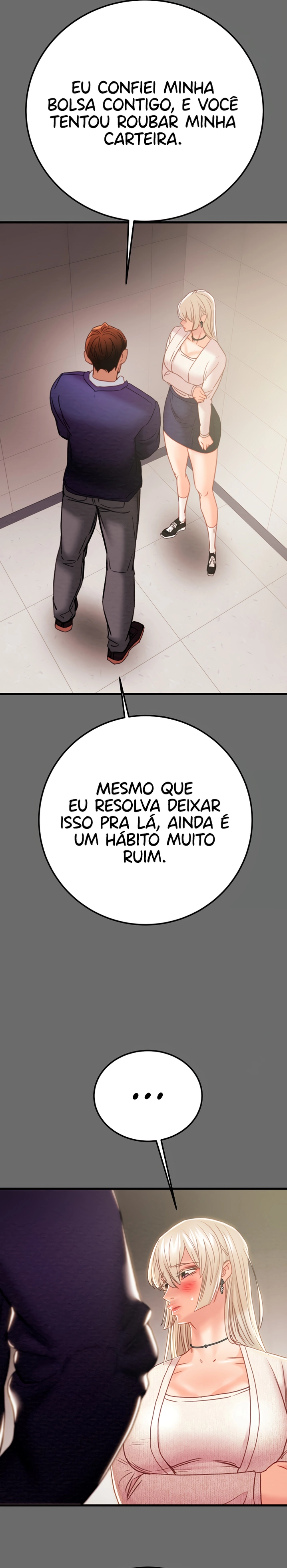 Pagina 27