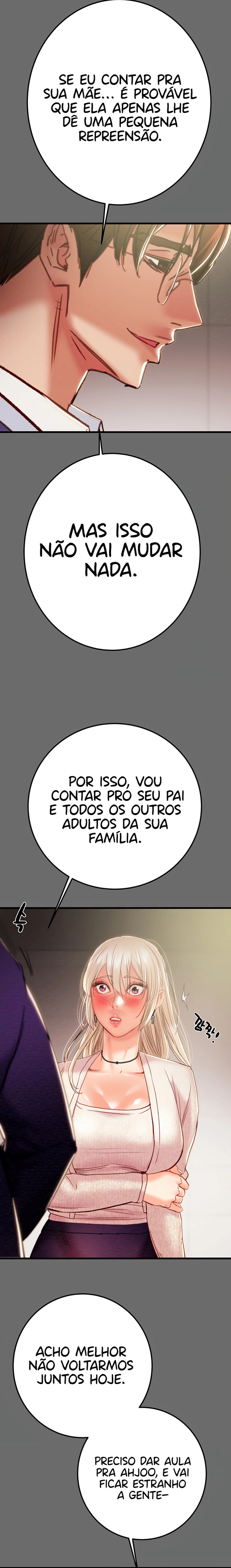 Pagina 28