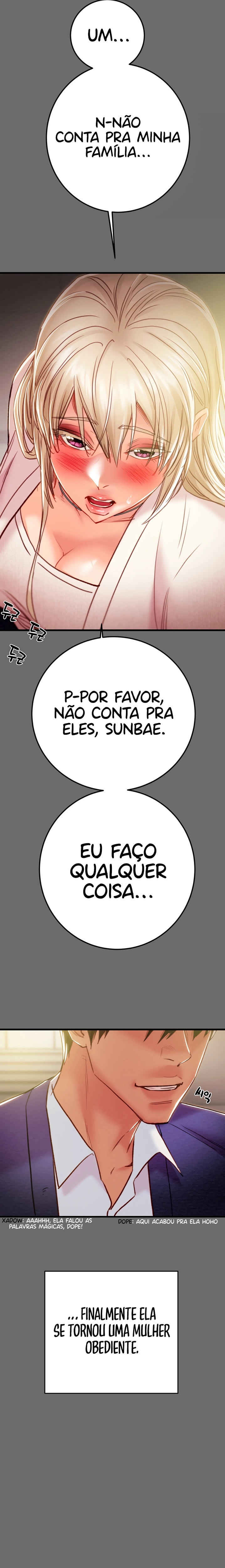 Pagina 30