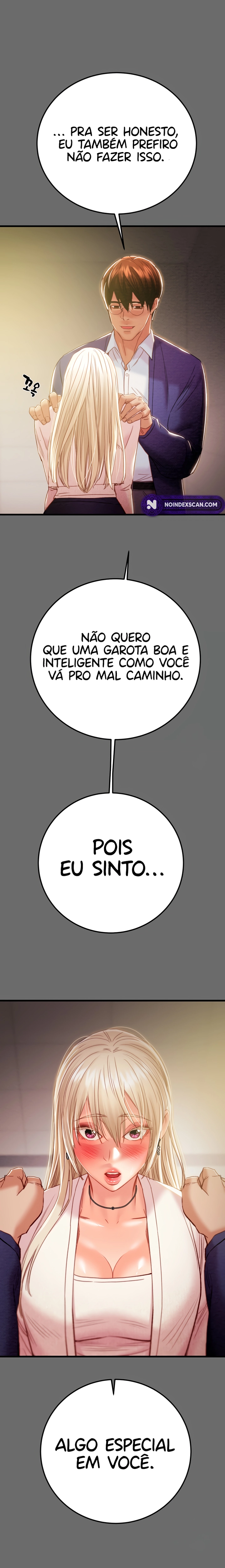 Pagina 31