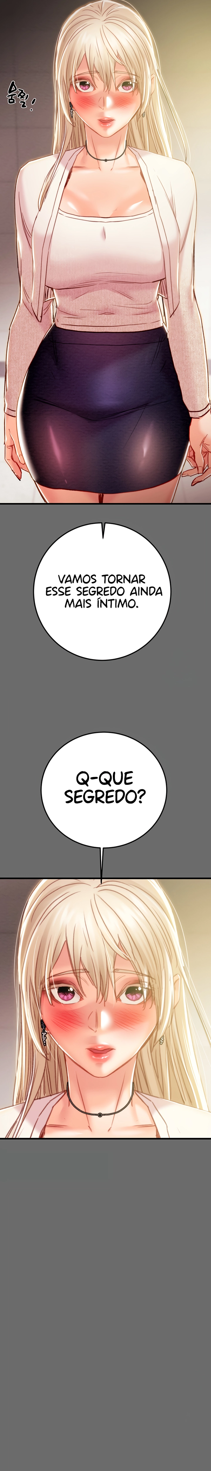 Pagina 33