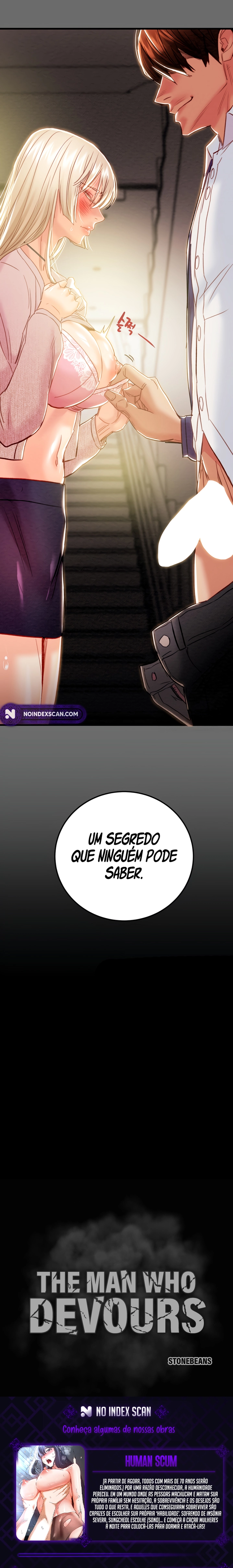 Pagina 36
