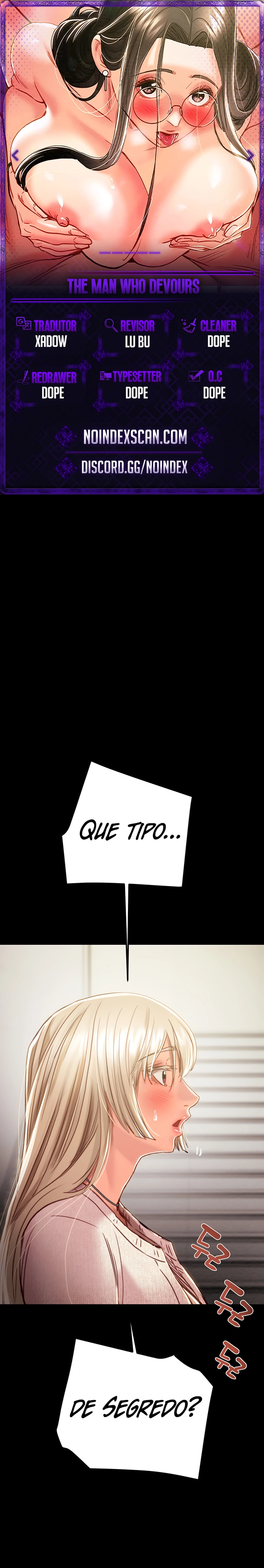 Pagina 1