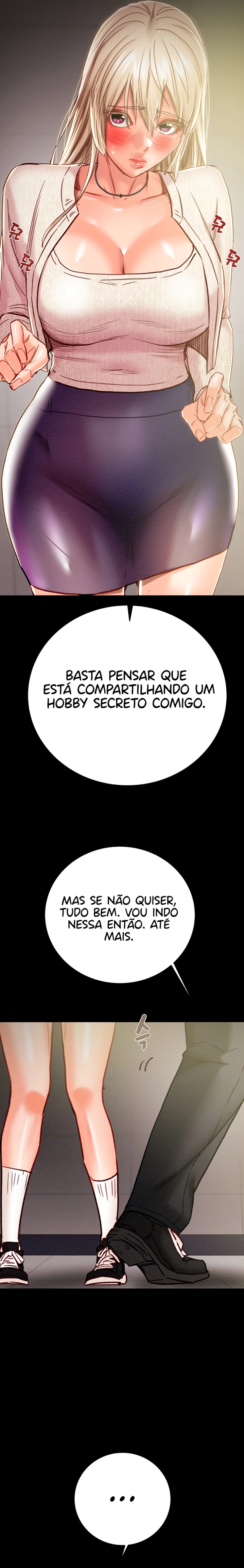 Pagina 5