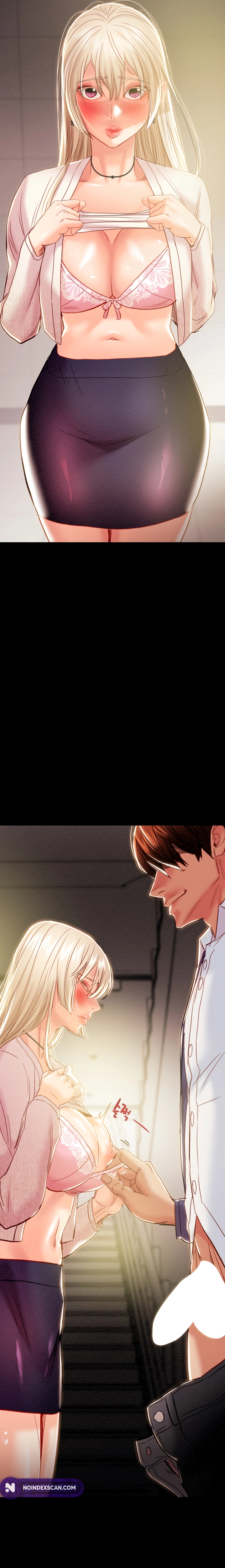 Pagina 9