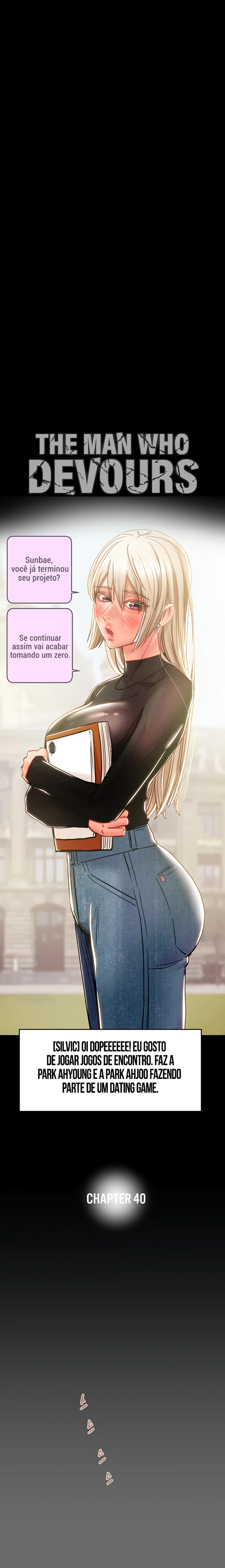 Pagina 10