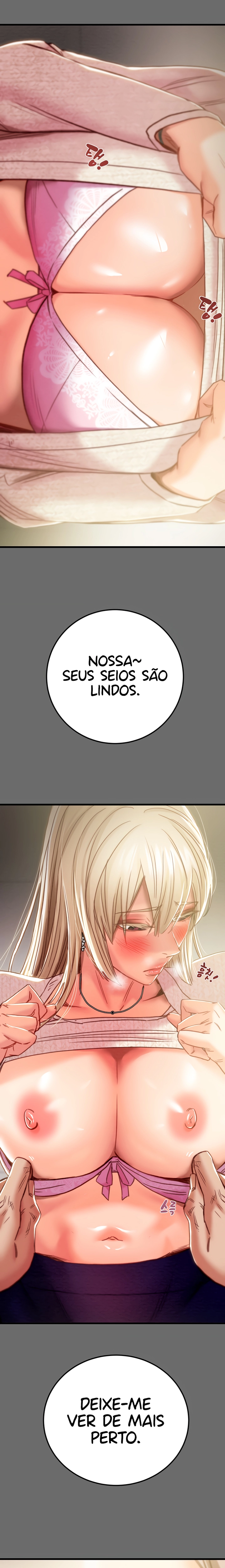 Pagina 11