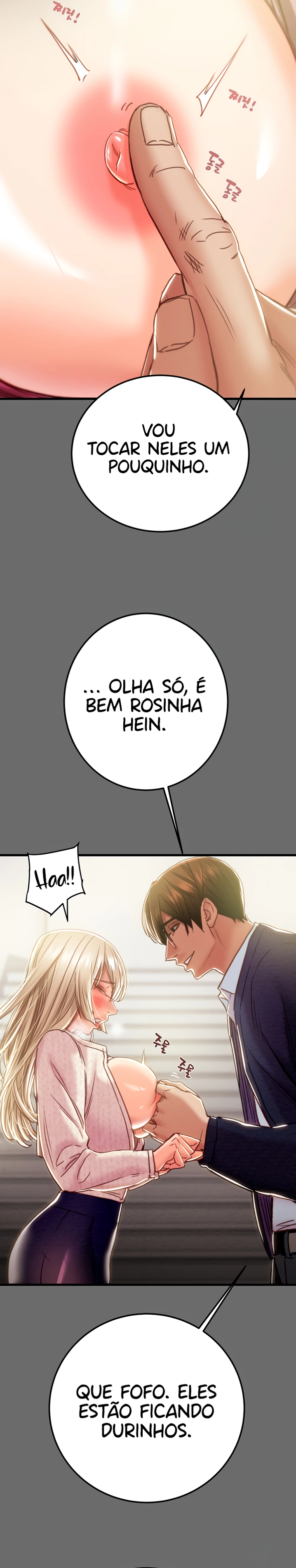 Pagina 12
