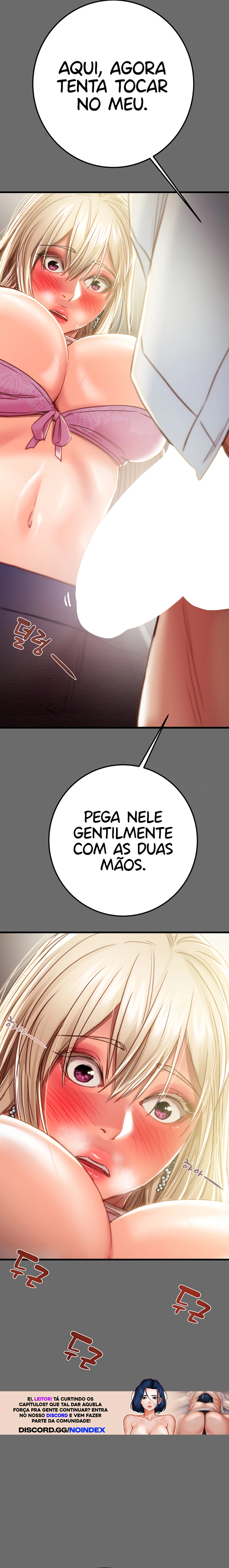 Pagina 13