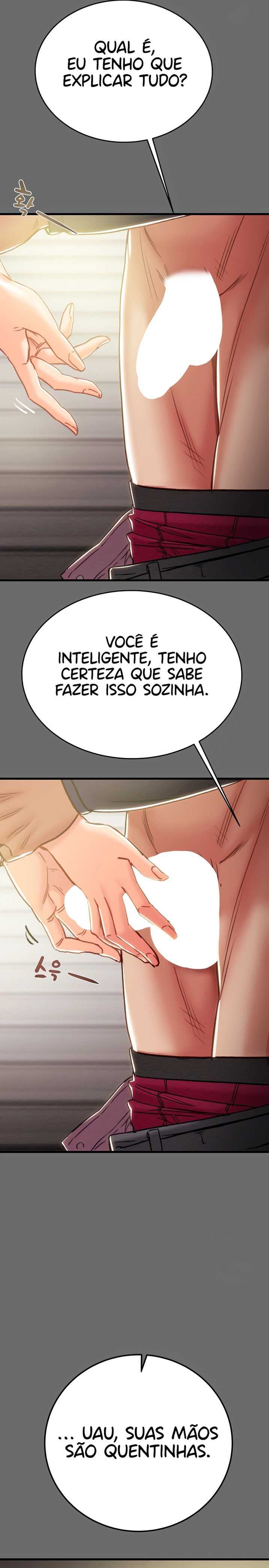 Pagina 14