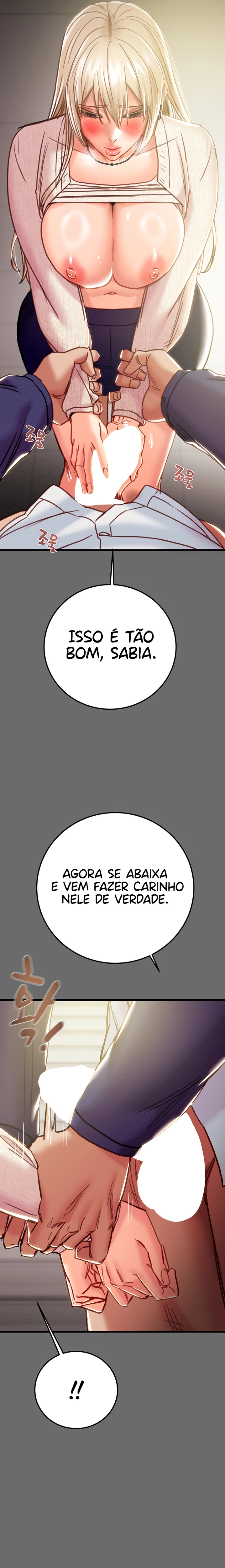 Pagina 15