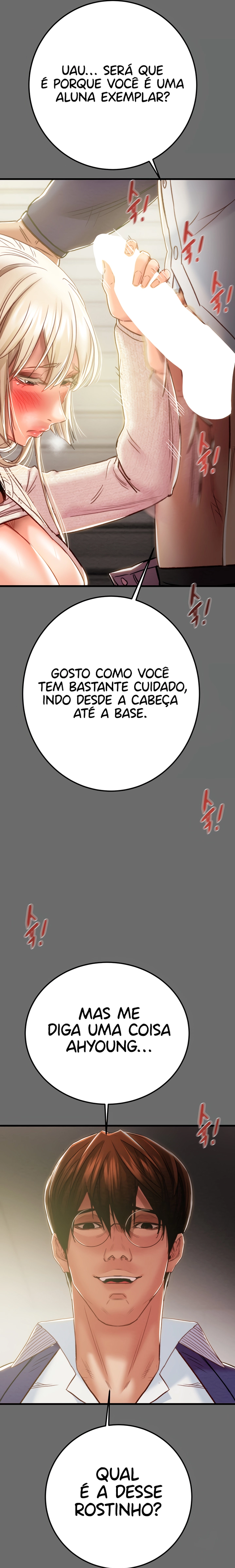 Pagina 17