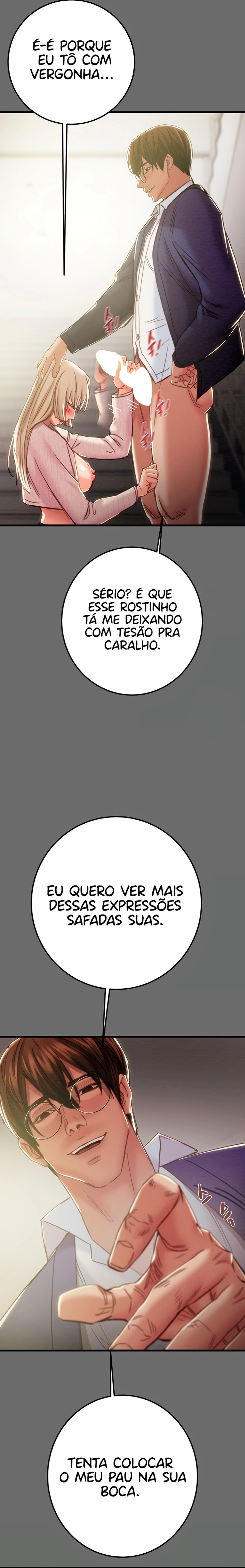 Pagina 19