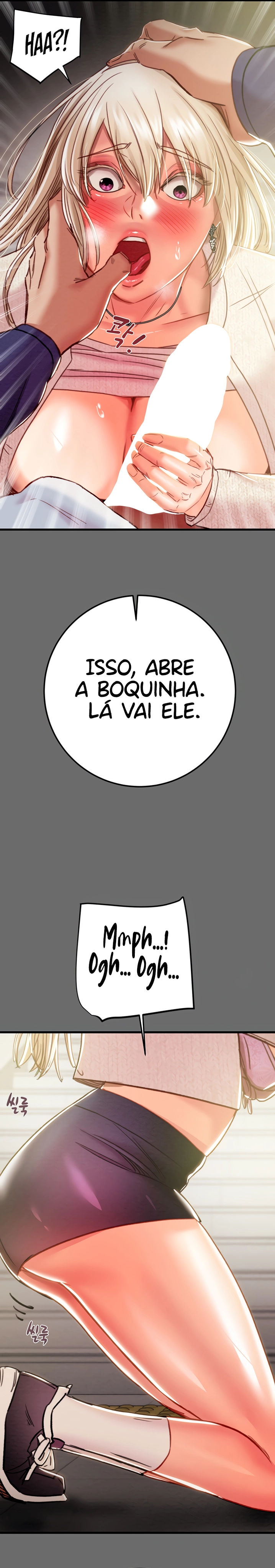 Pagina 20